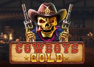 Cowboys Gold huayork ทางเข้า