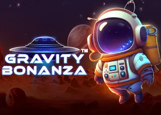 Gravity Bonanza huayork ทางเข้า