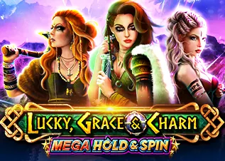 Lucky Grace and Charm huayork ทางเข้า