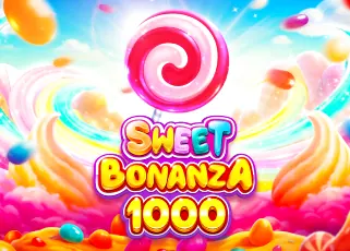 Sweet Bonanza 1000 huayork ทางเข้า