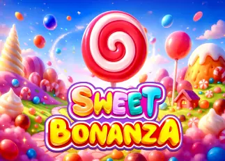 Sweet Bonanza huayork ทางเข้า