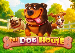 The Dog House huayork ทางเข้า